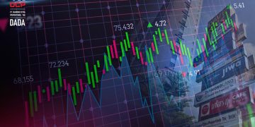 Strategi DADA Tbk Perkuat Struktur Bisnis Melalui Ekspansi Hunian Tapak