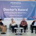 Primaya Hospital Bekasi Timur Perkuat Layanan Medis Terpadu Lewat Doctor’s Award