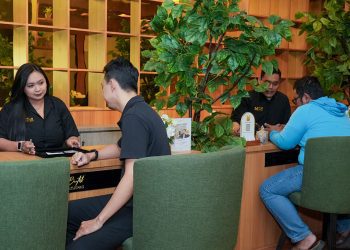 Menakar Kilau Emas 2026, Proyeksi Harga Menuju Puncak Baru dan Strategi Menjadi Investor Cerdas