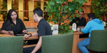 Menakar Kilau Emas 2026, Proyeksi Harga Menuju Puncak Baru dan Strategi Menjadi Investor Cerdas