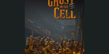 Joko Anwar Tembus Berlinale 2026, Mengurai Borok Kekuasaan Lewat ‘Ghost in the Cell’