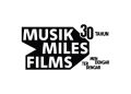 Menelusuri Jejak 30 Tahun Miles Films: Saat Musik Tak Sekadar Latar