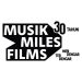 Menelusuri Jejak 30 Tahun Miles Films: Saat Musik Tak Sekadar Latar