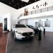 Menjemput Momentum “Mandalika Effect”, Mazda Perkuat Tapak Pasar Premium di Nusa Tenggara