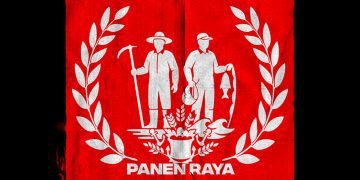 Primitive Monkey Noose, Rayakan Kehidupan Lewat “Panen Raya” di Medio 2026