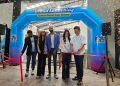 Bounce Street Asia Bintaro Resmi Beroperasi Sebagai Pusat ‘Sportainment’ Keluarga