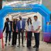 Bounce Street Asia Bintaro Resmi Beroperasi Sebagai Pusat ‘Sportainment’ Keluarga