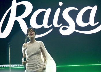 Padukan Apresiasi dan Harmoni Musik, ZAP Bikin Pecah Malam bertajuk “ZAPHRODITE Friends & Family Gathering 2026”