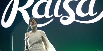 Padukan Apresiasi dan Harmoni Musik, ZAP Bikin Pecah Malam bertajuk “ZAPHRODITE Friends & Family Gathering 2026”