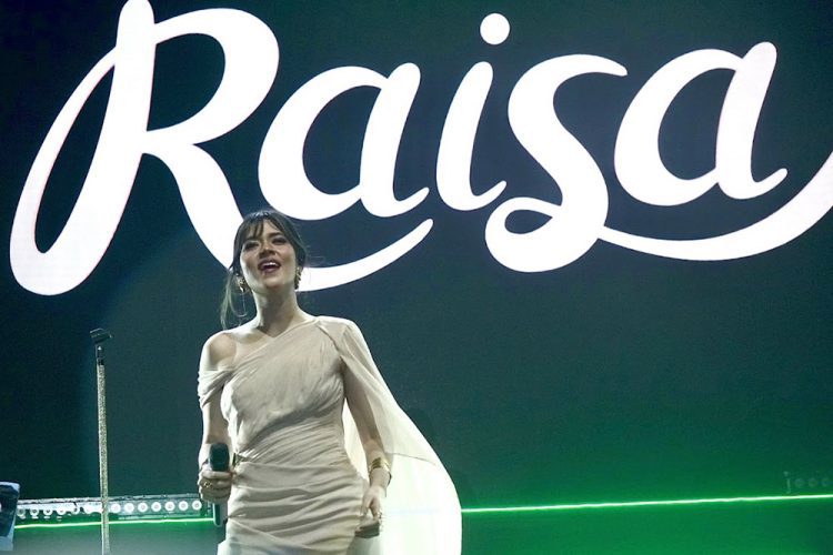 Padukan Apresiasi dan Harmoni Musik, ZAP Bikin Pecah Malam bertajuk “ZAPHRODITE Friends & Family Gathering 2026”