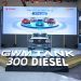 Strategi Berani Inchcape GWM Indonesia, Memikat Pasar Lewat Inovasi Diesel dan Listrik
