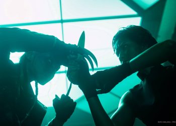 Telusuri Labirin Kekuasaan dan Mistik Lewat Film “Ratu Malaka” Karya Angga Dwimas Sasongko