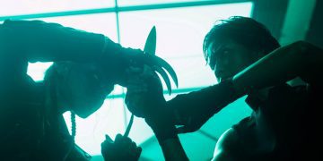 Telusuri Labirin Kekuasaan dan Mistik Lewat Film “Ratu Malaka” Karya Angga Dwimas Sasongko