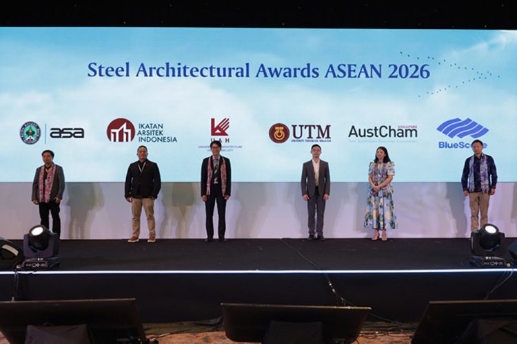 Menata Masa Depan ASEAN: Menakar Filosofi “Touch This Earth Lightly” di Tengah Deru Pembangunan