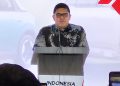 AC Indonesia Bakal Hadir di IIMS 2026, Siap Hadirkan Model Terbaru