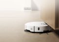 Menakar Efisiensi Kebersihan Hunian Modern “Hands-Free” lewat Xiaomi Robot Vacuum 5