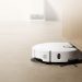 Menakar Efisiensi Kebersihan Hunian Modern “Hands-Free” lewat Xiaomi Robot Vacuum 5