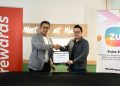Transformasi Belanja Harian Jadi Perjalanan Global Melalui Kolaborasi ZU dan AirAsia rewards