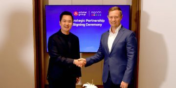 Agoda dan Artotel Group Luncurkan Flagship Store Pertama untuk Perkuat Perjalanan Intra-Asia