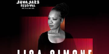 Java Festival Production Umumkan Lineup Fase Pertama International Java Jazz Festival 2026