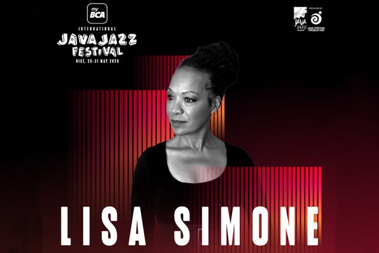 Java Festival Production Umumkan Lineup Fase Pertama International Java Jazz Festival 2026