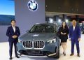 BMW Group Indonesia Unjuk Gigi di IIMS 2026 Lewat Strategi “Journey of JOY”, Dominasi 60 Persen Pasar Premium