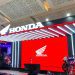 Menilik Wajah Baru Mobilitas di IIMS 2026, Strategi Honda Menjawab Keberagaman Gaya Hidup