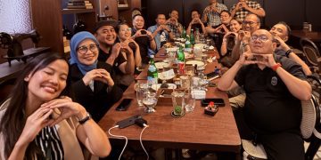 Mora Group Bidik Investasi Jepang Rp1 Triliun dan Transformasi Menuju Ekosistem Terintegrasi