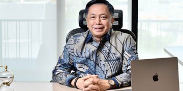 Target Minimal 30 Properti, MORA Group Siap Membangun Ekosistem Hospitality yang Tangguh