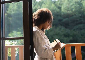 IHG Perkuat Portofolio Premium lewat Peluncuran Noted Collection