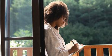 IHG Perkuat Portofolio Premium lewat Peluncuran Noted Collection