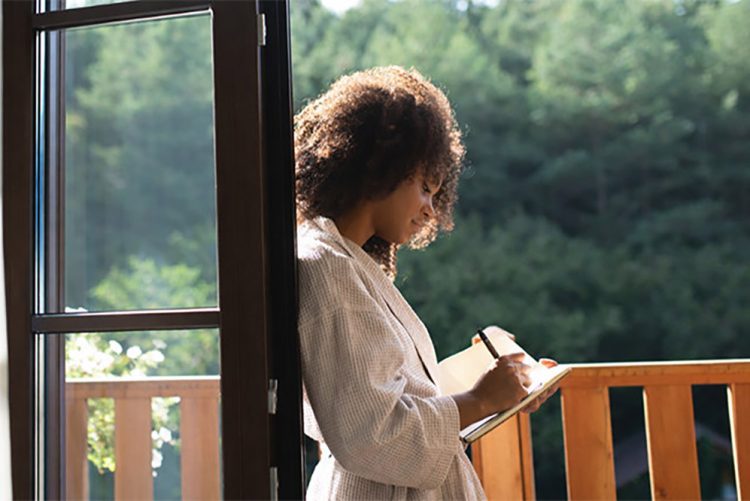 IHG Perkuat Portofolio Premium lewat Peluncuran Noted Collection