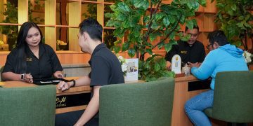 Mengapa Investasi Emas di Indonesia Jauh Lebih Aman? Ini Jawabannya!