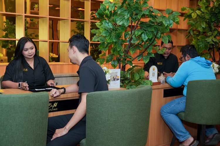 Mengapa Investasi Emas di Indonesia Jauh Lebih Aman? Ini Jawabannya!