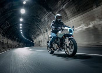 Formula 73, Cetak Biru Kejayaan Imola yang Lahir Kembali di Era Digital