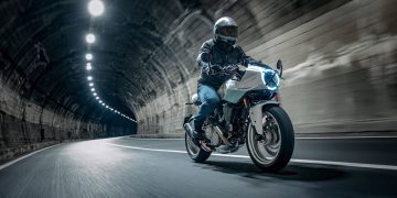 Formula 73, Cetak Biru Kejayaan Imola yang Lahir Kembali di Era Digital