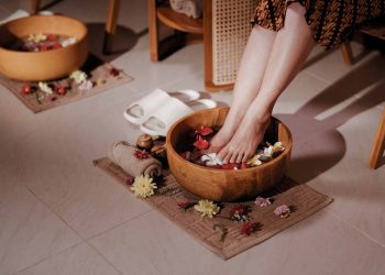 15 Tahun Odilia Infinity Corp, Bawa Diplomasi Wellness dari Hotel ke Gaya Hidup Urban