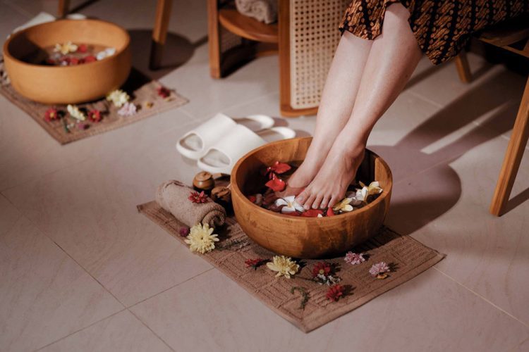 15 Tahun Odilia Infinity Corp, Bawa Diplomasi Wellness dari Hotel ke Gaya Hidup Urban