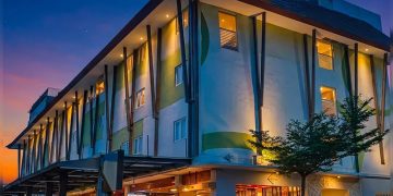 Strategi OYO Pacu Geliat Pariwisata Ramadhan 2026 lewat Diskon Jumbo dan Menginap Gratis