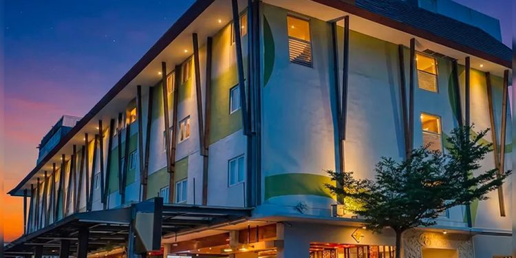 Strategi OYO Pacu Geliat Pariwisata Ramadhan 2026 lewat Diskon Jumbo dan Menginap Gratis