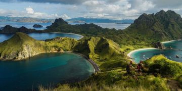 Menyoal Anomali Pariwisata, Saat Angka Kunjungan Tak Sebanding dengan Kesejahteraan Hotel