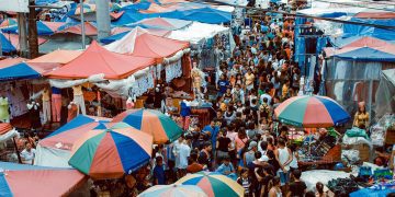 Menjaga Ketenang Ramadan, Pemerintah Diminta Kendalikan Harga Kebutuhan Pokok