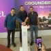 Lakukan Ground Breaking Cluster Nala, Synthesis Development Berikan Sinyal Optimis