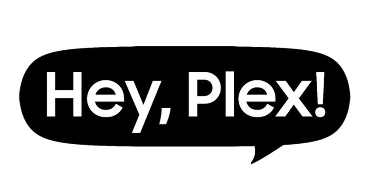 Lebih Luwes dan Pintar, Samsung Perluas Ekosistem Galaxy AI dengan Sistem Multi-Agent