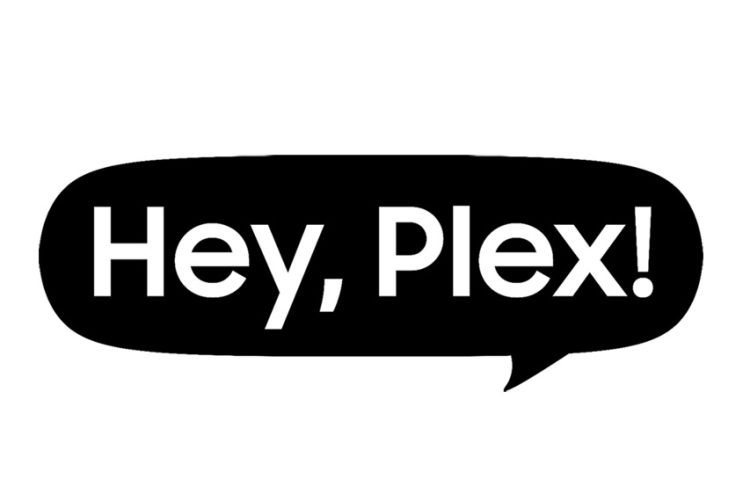 Lebih Luwes dan Pintar, Samsung Perluas Ekosistem Galaxy AI dengan Sistem Multi-Agent