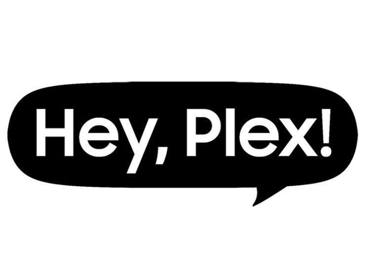 Lebih Luwes dan Pintar, Samsung Perluas Ekosistem Galaxy AI dengan Sistem Multi-Agent