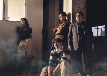 Menemukan Tuhan dalam Harmoni, Reality Club Rayakan Ramadan lewat ‘Close to You’