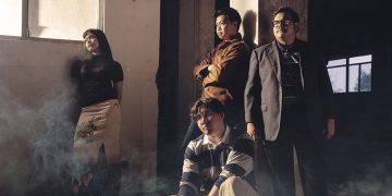 Menemukan Tuhan dalam Harmoni, Reality Club Rayakan Ramadan lewat ‘Close to You’