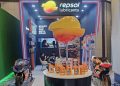 Strategi Malih Rupa, Repsol Incar Pasar Premium lewat Rebranding dan Tiket Gratis ke Mandalika di IIMS 2026