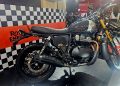 Royal Enfield Bear 650 Resmi Mengaspal di IIMS 2026, Hidupkan Kembali Legenda Scrambler Era 1960-an